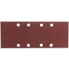 Makita P-31865 Brúsny papier 93x228mm 100, perforovaný