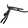 Hadica chladiča VOLKSWAGEN PASSAT B6/B7 1.8/2.0 05-15 , GOLF V/VI 2.0 08-14 , SKODA OCTAVIA II 1.8/2.0 04-13 , AUDI A3 1.8/2.0 NTY
