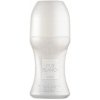 Avon dezodorant antiperspirant dámsky guličkový Pur Blanca 50ml