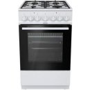 Gorenje K5241WH