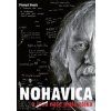 NOHAVICA a jeho naše malá válka - Přemysl Houda