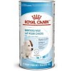 Royal Canin Babydog Milk 400 g