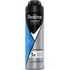 Rexona Men Maximum Protection Cobalt deospray 150 ml