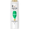 PANTENE ŠAMPÓN SMOOTH 400ML