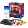 WiZ Sync box starter kit 55
