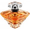 Lancôme Tresor parfumovaná voda dámska 100 ml