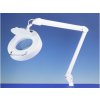 Shesto Stolná lampa Lightcraft s lupou Classic LED (SH-LC8064LED/EUK)