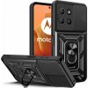TECH-PROTECT CAMSHIELD PRO MOTOROLA MOTO G15 BLACK