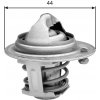 Termostat chladenia GATES TH29588G1
