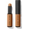 Bobbi Brown Korektor v tyčinke (Skin Corrector Stick) 3 g Deep Bisque