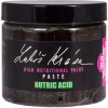 LK Baits Obaľovacie pasta Boilies Pasta 200ml Nutric Acid