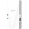 TP-LINK RE500X AX1500 WiFi6 Extender