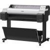Canon ImagePROGRAF TM-340