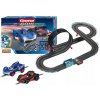 Carrera Autodráha GO 62566 Sonic 4.9