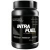 Prom-in Intra Fuel 557 g