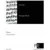 Carmen (Georges Bizet)()
