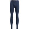 Pánske funkčné spodky Swix RaceX Classic Pants M - Dark Navy M