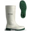 DUNLOP DUNLOP Work-It / Protomaster, čižmy s oceľ.špičkou, EN345/ S4 SR 78967 47