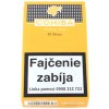 Cohiba Short (10)