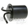 Subaru IMPREZA HB 01/08- palivový filter /NIPPARTS/