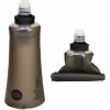 Katadyn BeFree 0,6l