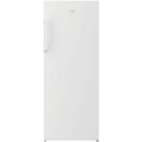 Beko RSSA 290 M21W