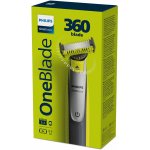Philips OneBlade 360 QP2830/20