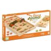 DJECO Hra 2v1 Pass Animo