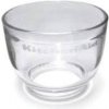 KitchenAid horní skleněná nádoba kávomlýnku Artisan 5KCG0702 4176730