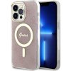 Guess iPhone 14 Pro Max 6,7