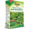 PLANTA Hnojivo na živé ploty 1 kg