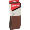 Makita P-36902
