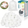 Filtračná náplň 500 g Bestway - 58475