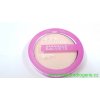 Gabriella Salvete Nude Powder matující kompaktní pudr SPF15 3 8 g