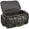 Starbaits Taška Cam Concept Carry All XL