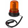 Onpira Výstražný 120 LED maják 12/24V Napätie: 24 V