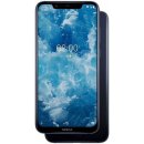 Nokia 8.1 64GB Dual SIM