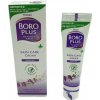 Boro Plus upokojujúci pleťový krém na suchú pokožku 25 ml