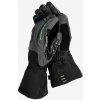Skialpinistické rukavice Black Diamond Cirque Gloves - carbon