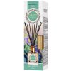 Areon Home Perfume French Garden & Lavender Oil vonné tyčinky 150ml