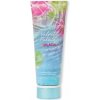 Victoria's Secret Velvet Petals Splash telové mlieko 236 ml