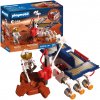 Playmobil 72012 ESA: Mars - Prieskumný rover