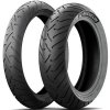 MICHELIN ANAKEE ROAD FRONT DOT2024 120/70 R19 60W – záruka 5 rokov