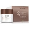 Babé pleť HealthyAging+ Multi opravný krém 50 ml