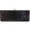 Endorfy Thock TKL Red EY5A003