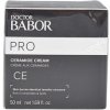 Babor Doctor Pro CE Ceramide Cream 50 ml