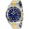 Invicta 8928OBXL