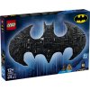 LEGO LEGO® Super Heroes DC Logo Batman™ 76330