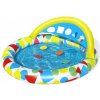 Bestway 52378 Splash & Learn,