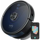 Eufy RoboVac L35 Hybrid black